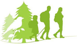 tourisme durable